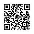 qrcode for WD1574082764